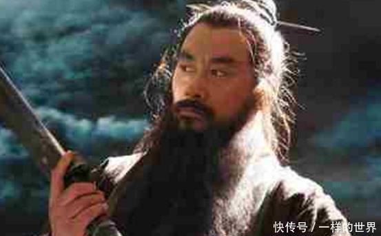 小衙内|《水浒传》中晁盖和宋江, 到底是谁杀了一四岁小孩, 看完你就知道!