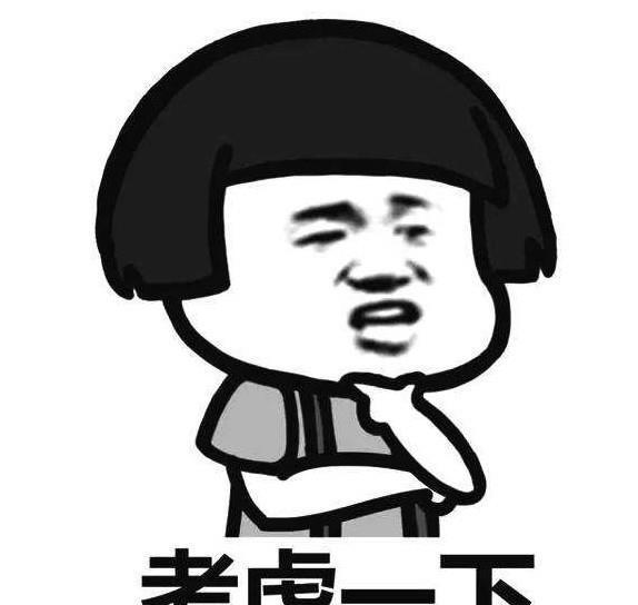  块钱|如果走在路上有人问你借5块钱，别犹豫马上跑开，赶紧告诉爸妈