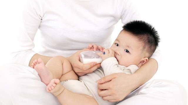 人类都|赵小明:心理学家告诉你,儿童的分离焦虑如何治疗?