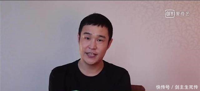 节目|偶像练习生后台强大话题不断,首播的这就是街舞为何让人崩溃