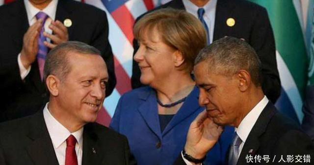 不放|最放不下大国架子的国家, 世界大国都不放眼里, 邻国都被打成死敌