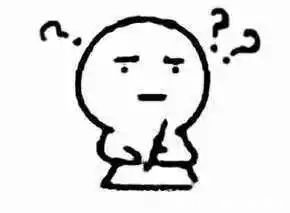 重扰乱社会|为了小事编造虚假信息能道歉了事吗？