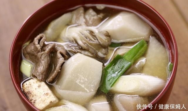 美食|日本首屈一指的美食地区“东北地区”的著名美食大汇总