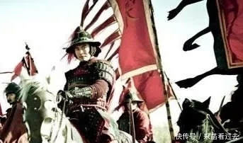 被捕|岳飞被捕后，岳家军12位将领中，竟有9人证明他谋反？