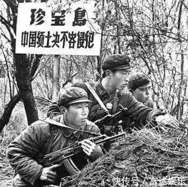 中苏交恶的根本原因,只有一条