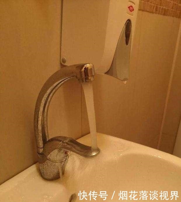 开心|开心一刻:遇到个来租房的小姑娘,砍了半天价,最后押金也不够