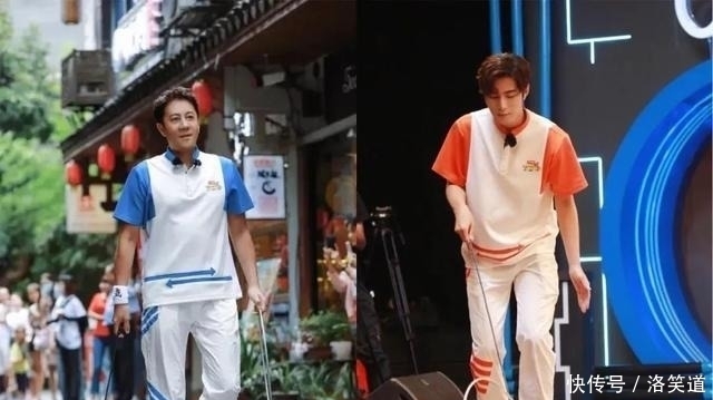 综艺|播出2期,收视连续夺冠,硬是把捉迷藏玩成暑期第一档爆款综艺