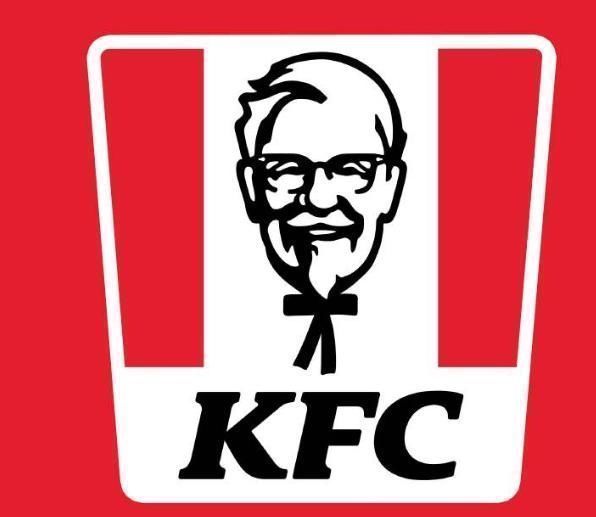 丰盛|吃了这么多年肯德基才知道,原来点餐时多说一句,你餐盘会更丰盛