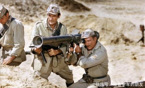 结束|二战结束后,作为三大轴心国之一的意大利,为何没有受到清算