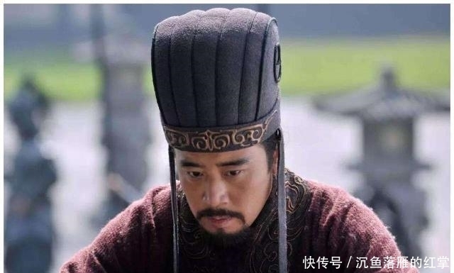  刘备|难怪刘备成为一代枭雄，一生不重用赵云，直到死前才告诉赵云真相