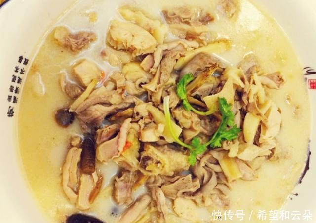 再也|朋友来到我家,我做了7个菜招待她们,这次再也不说我抠门了吧