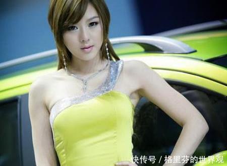 实习|开心一刻:男朋友去实习了,要一个星期才回来