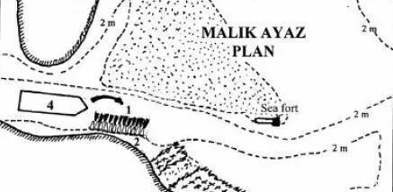 夭折|夭折的苏伊士运河 马穆鲁克王朝的崩溃与葡萄牙舰队的史诗战绩!
