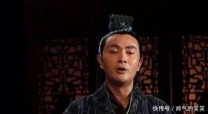 要跟关羽|庞德为何死战关羽?临死大骂刘备是庸才?他其实是在替2个人出气