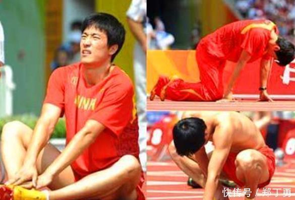  天差地别|和刘翔闪婚闪离，因“骗婚门”被骂5年的葛天，如今生活天差地别