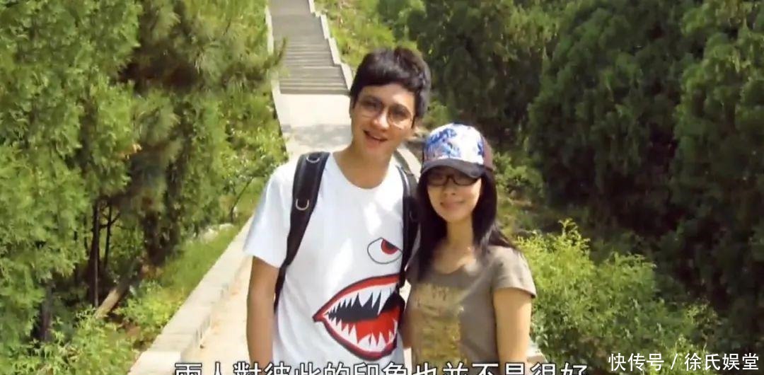 讲究|出门吃饭带锅,在家吃饭用公筷,刘璇讲究的背后是无奈