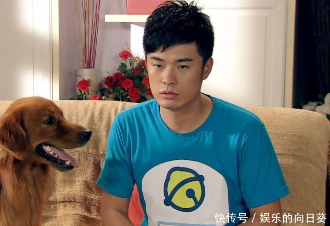  综艺节目|为什么那么多综艺节目组总是会邀请陈赫黄渤说出了大实话