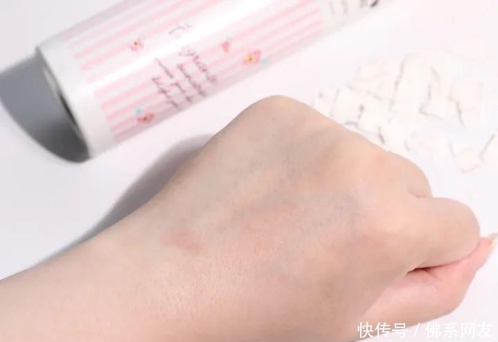  熊心豹子|敢和安耐晒抢C位，这款防晒是吃了熊心豹子胆吗！