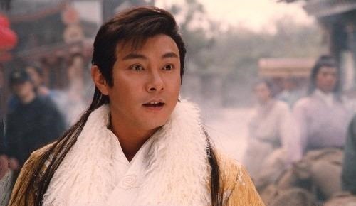 姓名|朱元璋要杀沈万三，他只说了三个字保住了姓名