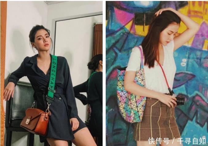 过时|法式风过时了,今年夏天最火的“泰式风”,让你美的高级