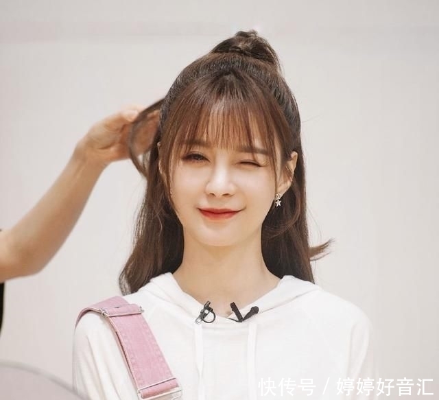 成团|《浪姐》成团预测分析, 宁静会笑到最后, 万茜应该不会成团