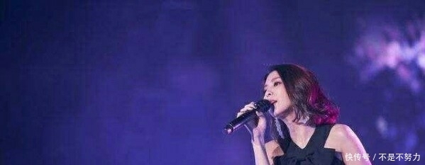 诉说|许美静的歌曲有什么特色,是不是诉说自己的心声?