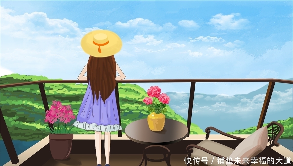 丈母娘|男人婚前就该明白,被丈母娘拿走的“彩礼”,会被用在这些地方