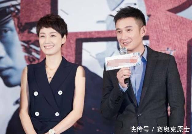  文君竹|马伊琍母女现身机场，大女儿爱马和妈妈一样高，眉眼太像文章