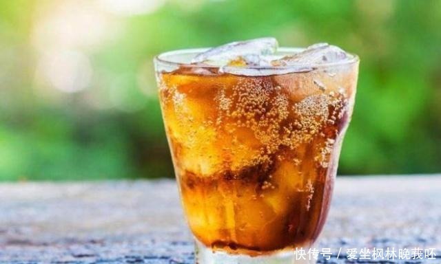 便面|从没涨过价的4种零食,样样都很经典,你肯定都吃过