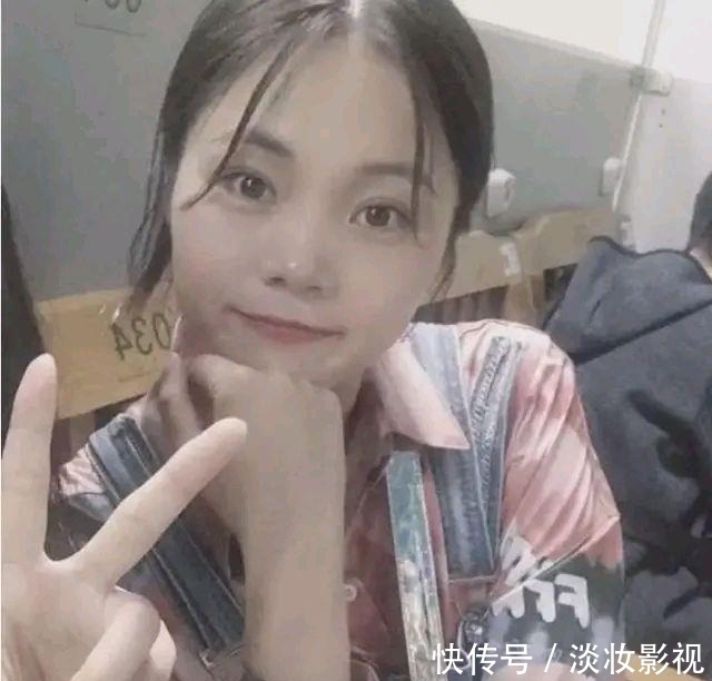  遗骸|青海失联女遗骸已找到，警方发现黄某某本人证件和半瓶矿泉水