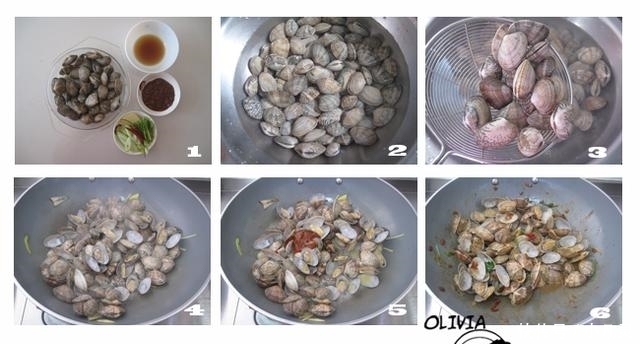  下酒菜|夏天最棒下酒菜前三，一盘根本不够吃！每次吃完都要舔手指！