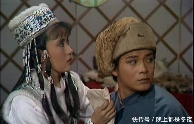 皇帝|从出生地看：成吉思汗是中国人还是蒙古国人？还有人说他是俄罗斯人