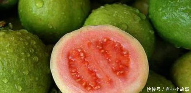 榴莲|公认“最难吃”的4种水果,榴莲都不算啥,全吃过的敬你是条汉子!