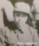 李石久|中央红军参加长征的32位女红军(三)