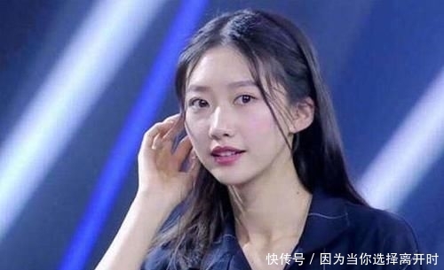  搭档|结束《最强大脑》的录制，朗佳子彧生活美满，他的搭档如今怎样了