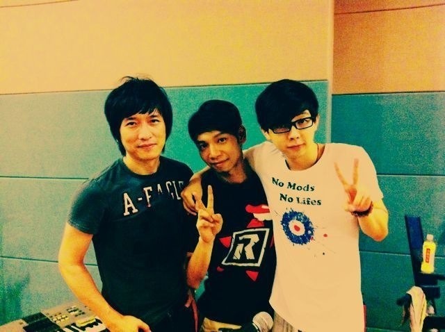  音乐|新F4横空出世不客气地说一句，就这颜值可别碰瓷了！