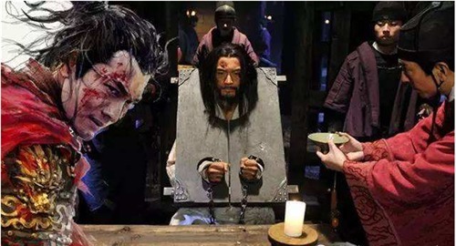 从不|土匪经常打家劫舍,为何却从不拦截八百里加急?原因很简单