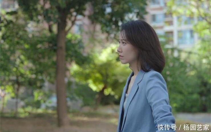 告诉|婚姻亮红灯时,你应该怎么做?这个女人告诉你答案