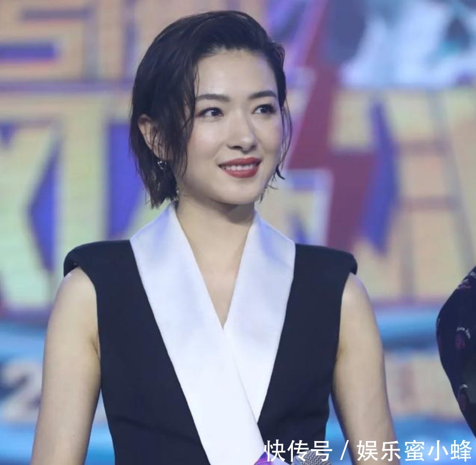 身材|当“乘风破浪的”姐姐们脱离滤镜,这颜值和身材,谁最像女团