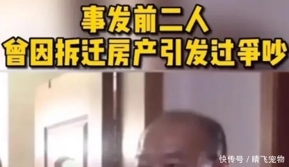 财产|来女士继子有财产继承权吗?