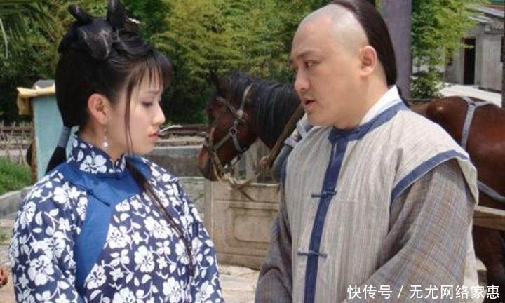 橄榄|乞丐让医生治好他的穷病, 医生开了药方, 第二年乞丐变土豪