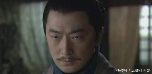 失败|为何陆逊坚持北伐,最后都没有能够让魏国臣服?失败的原因是什么