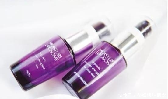  补水|最真实的热门的精华测评：美白补水抗氧，让你每天都能美美哒