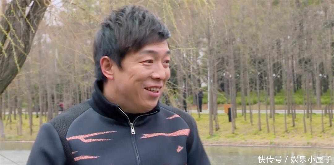  综艺|《认真的嘎嘎们》直面行业弊端，未来综艺灵魂就靠这档节目了