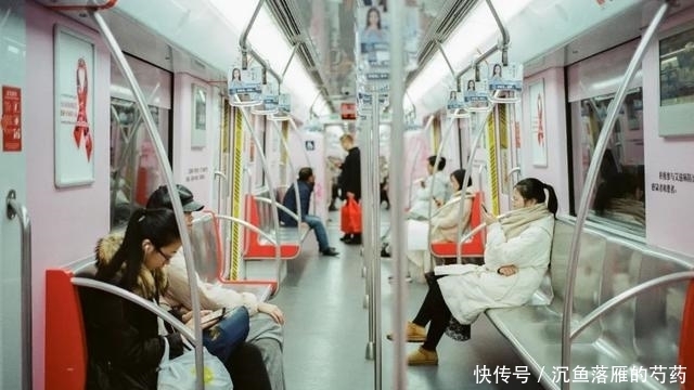 家庭教育|令人惊艳的5个家庭教育瞬间,原来普通人也能如此熠熠生辉