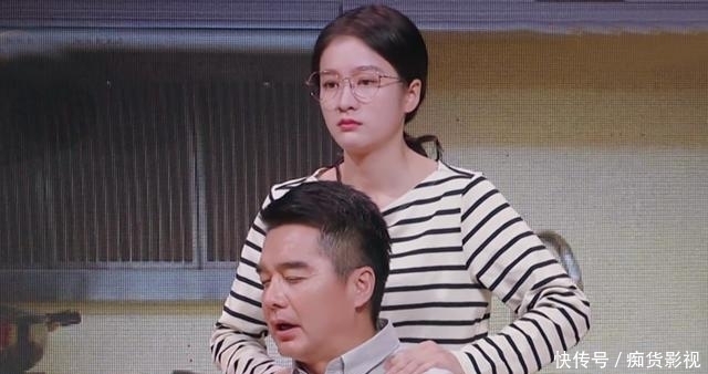  节目|收视两连冠，人民日报点赞湖南卫视新综艺，张雪迎暴风哭泣获好评