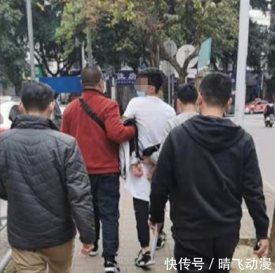 水漂|9万元购房款打了水漂 警方顺线破获涉案300万信用卡诈骗案