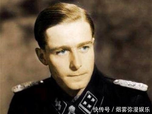 作得|卡廷森林惨案过在苏联其实是波兰人自己作得一手好死