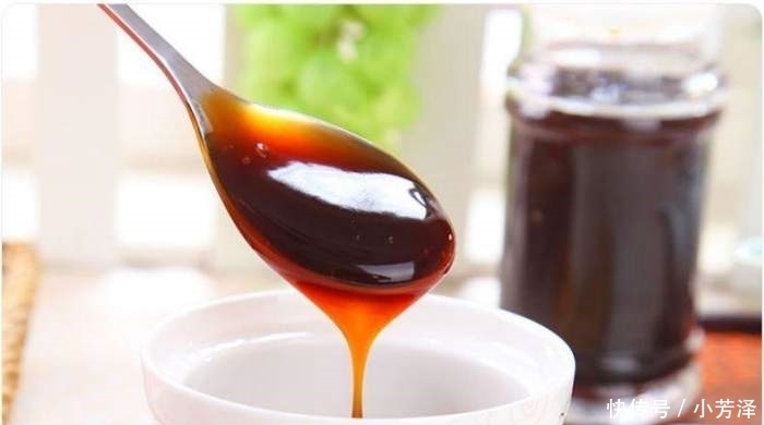  知识|炒菜时放蚝油起什么作用? 还有人可能会问, 蚝油是什么? 涨知识了