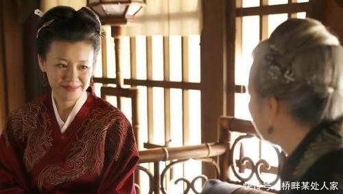 知否|《知否知否》原著盛长柏这句话让盛紘羞愧不已,却令盛明兰泪目!